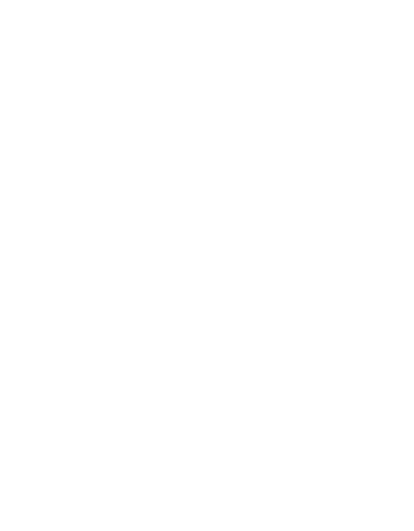 Pack Tactics